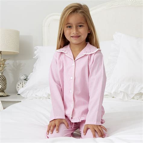 cute girly pjs|girls pyjamas 2 3 years.